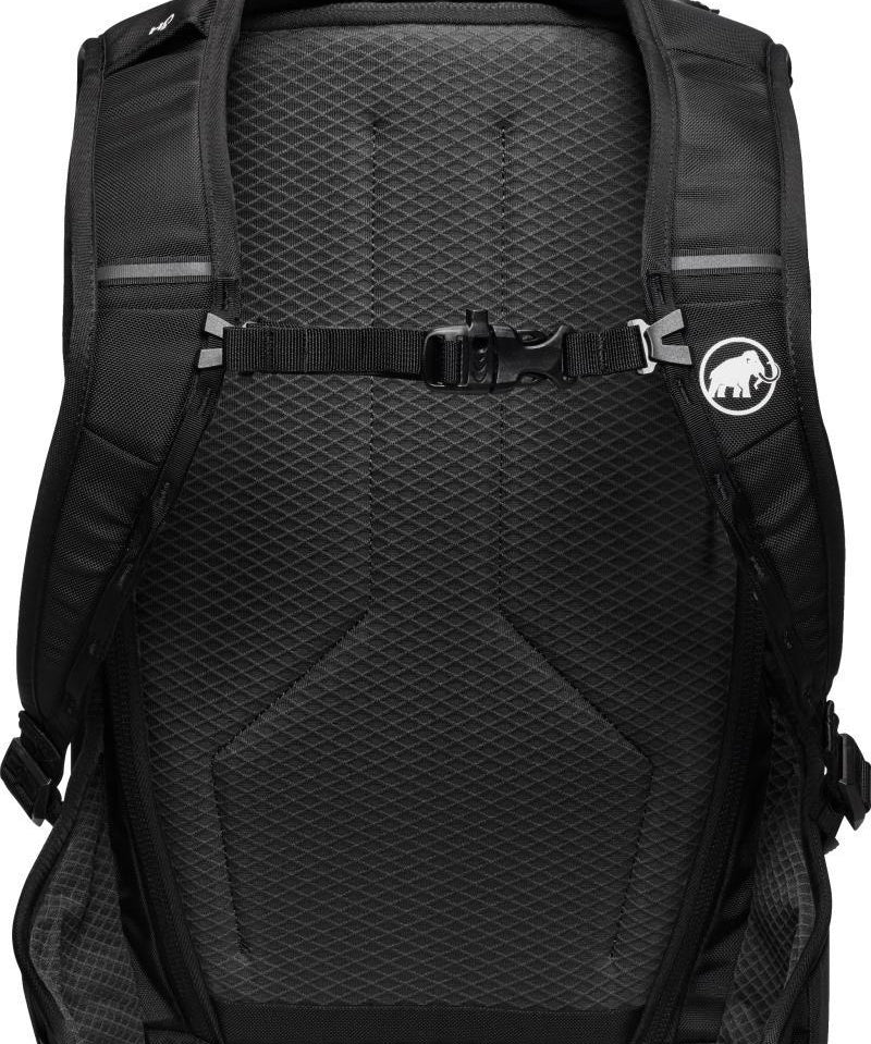 vpo-mammut-nirvana-28-womens-marine-black-2.jpg