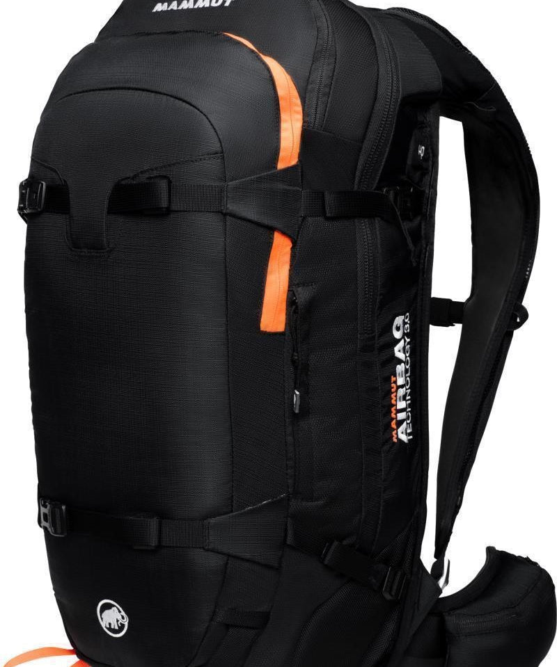 vpo-mammut-pro-protection-airbag-30-35l-set-with-a.jpg