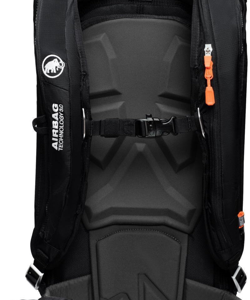 vpo-mammut-pro-protection-airbag-30-35l-set-with-a_dc19a26f-01af-443f-a692-db0842419291.jpg