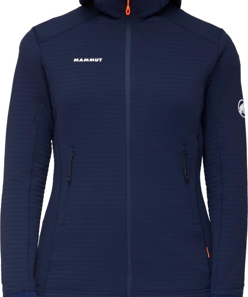 vpo-mammut-taiss-light-ml-hooded-jacket-womens-mar.jpg