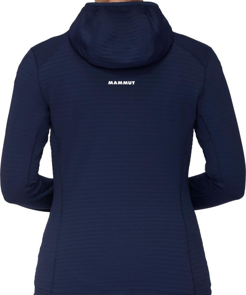 vpo-mammut-taiss-light-ml-hooded-jacket-womens-mar_a50b8c17-a736-4eef-a4e5-5bf929d7e357.jpg