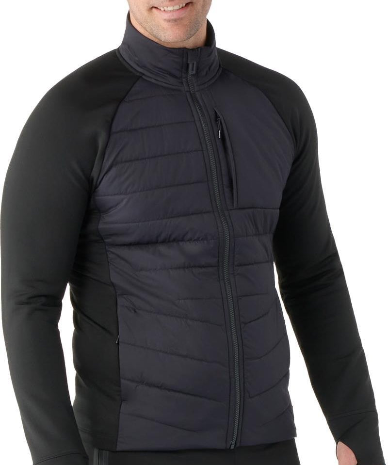 vpo-smartwool-smartloft-jacket-mens-black-2-43e922.jpg