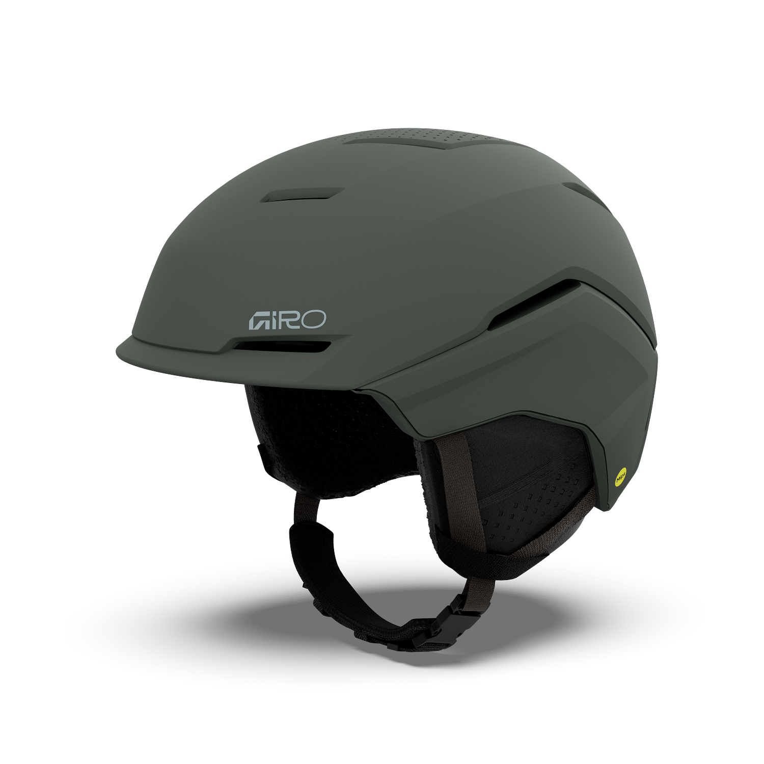 Giro Tenet MIPS 2027