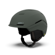 Giro Tenet MIPS 2027