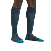 Darn Tough RFL Ultralight Ski Socks - Women's