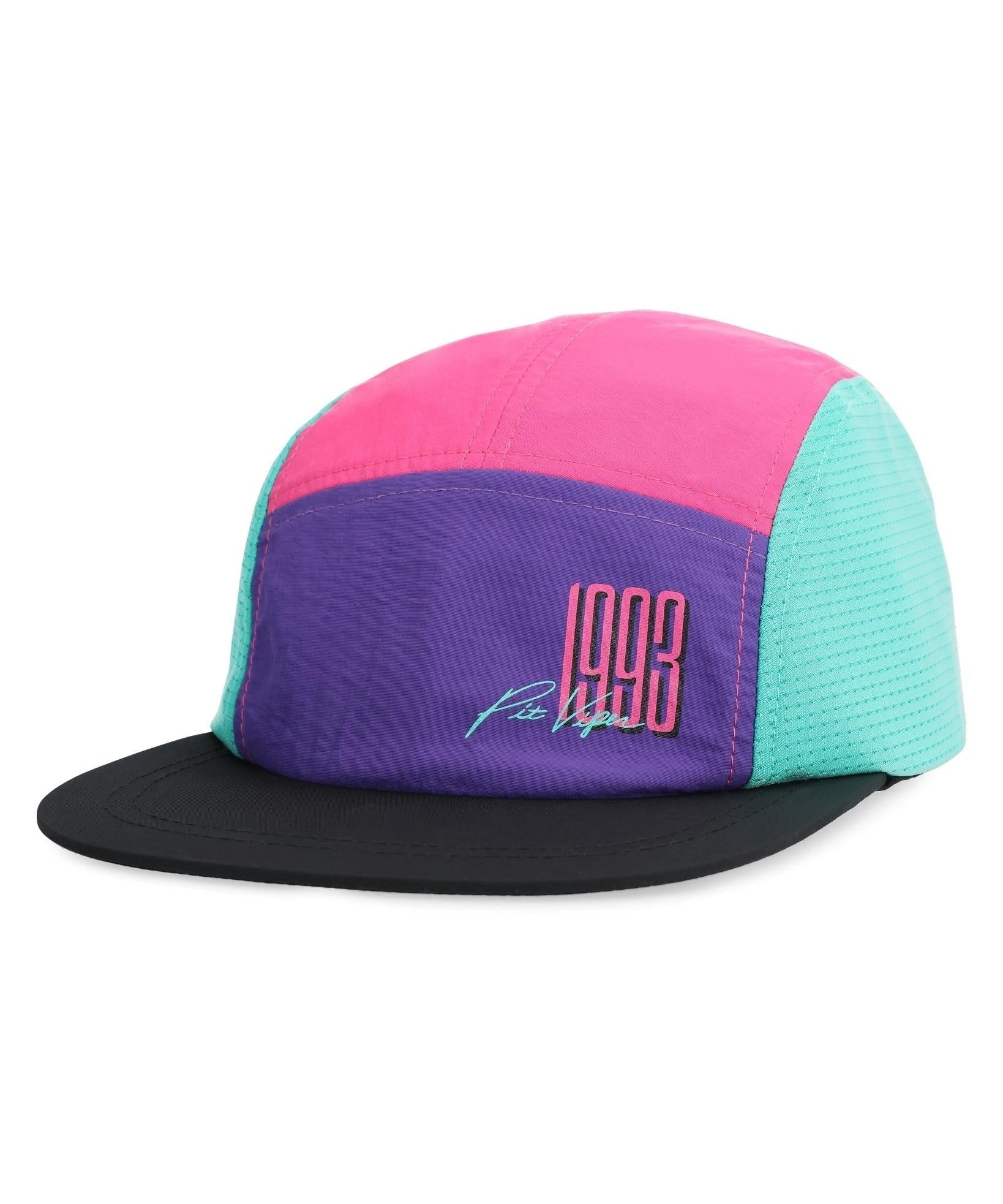waterski-season-hot-mesh-hat-p-1-9d98102c-154d-4a8.jpg