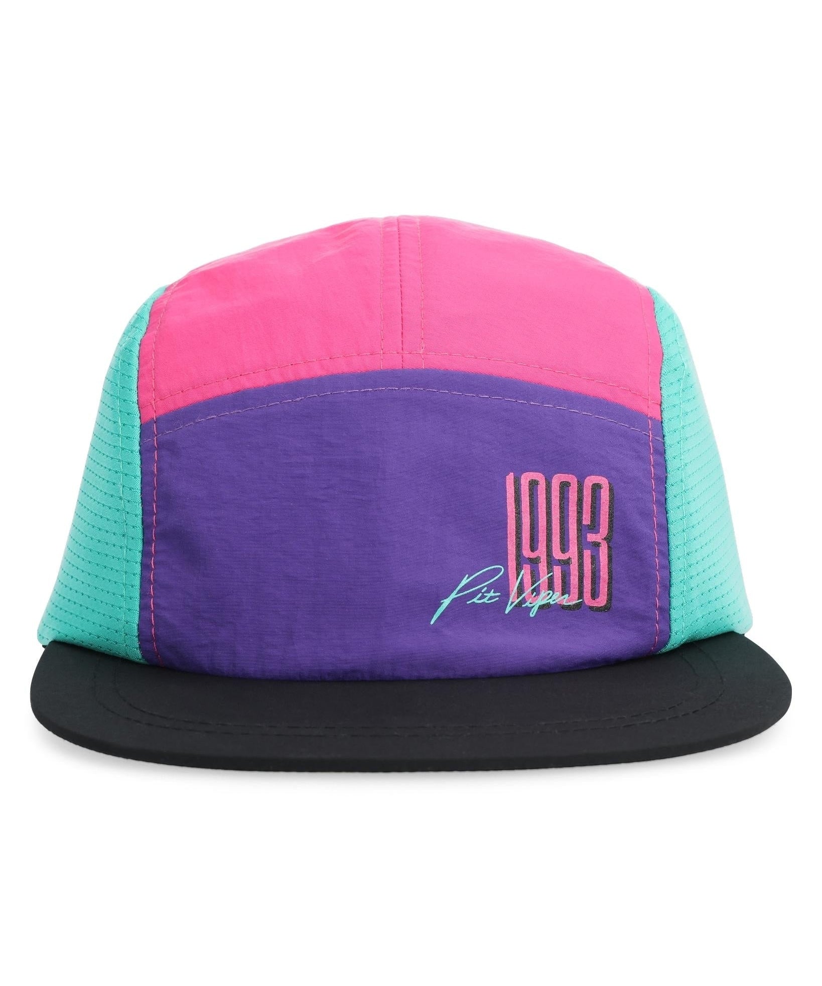 waterski-season-hot-mesh-hat-s-1-be4a58d1-6704-4f1.jpg