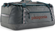 Patagonia Black Hole Duffel 55L