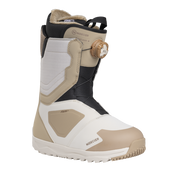Nidecker Cascade W 2025 - Women's