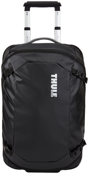 Thule Chasm Carry On 40L
