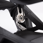 Nidecker Carbon Supermatic 2026