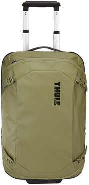 Thule Chasm Carry On 40L