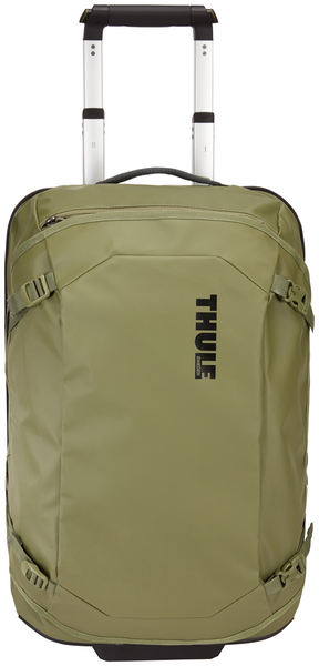 Thule Chasm Carry On 40L