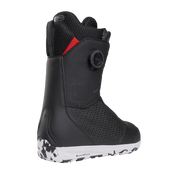 Nidecker Rift APX 2025