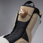 Nidecker Cascade W 2025 - Women's