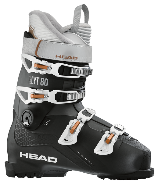 Head Edge LYT 80 2023 - Women's
