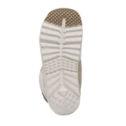 Nidecker Cascade W 2025 - Women's