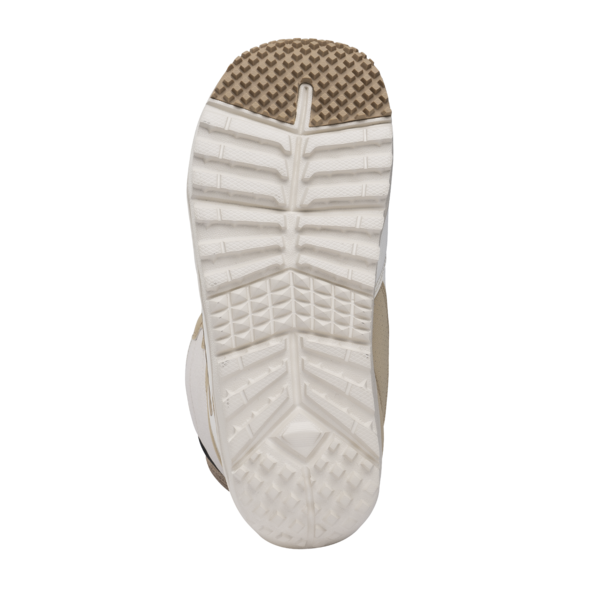 Nidecker Cascade W 2025 - Women's