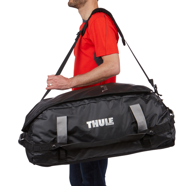 Thule Chasm Duffel Bag