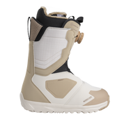 Nidecker Cascade W 2025 - Women's