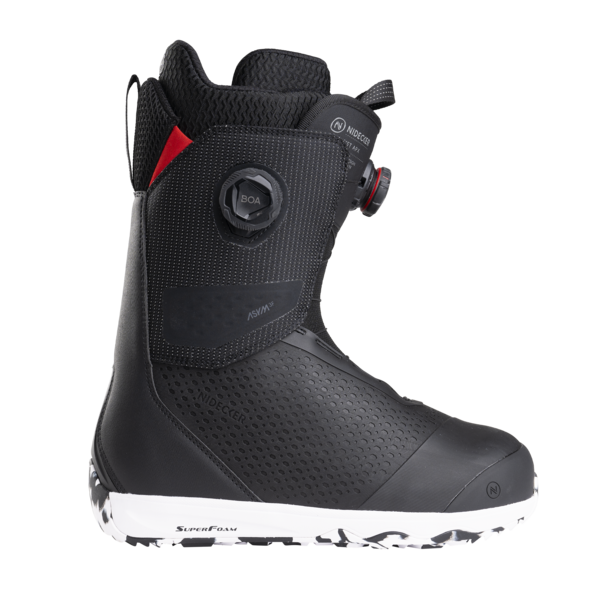 Nidecker Rift APX 2025