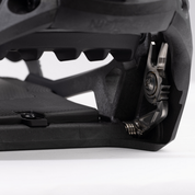Nidecker Carbon Supermatic 2026