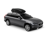 Thule Force XT L