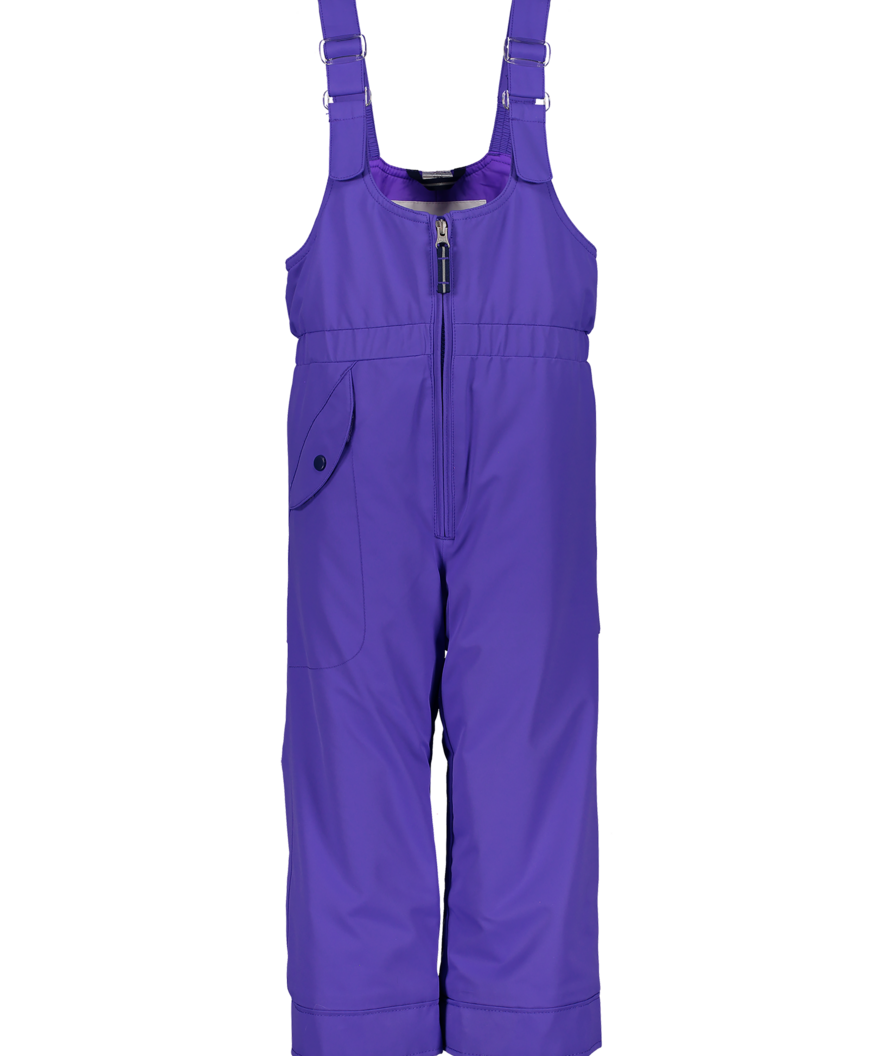 weblarge-5503321076-s04-mqnfrt.png