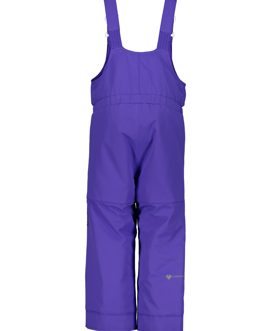 weblarge-5503321076-s05-mqnbck.png