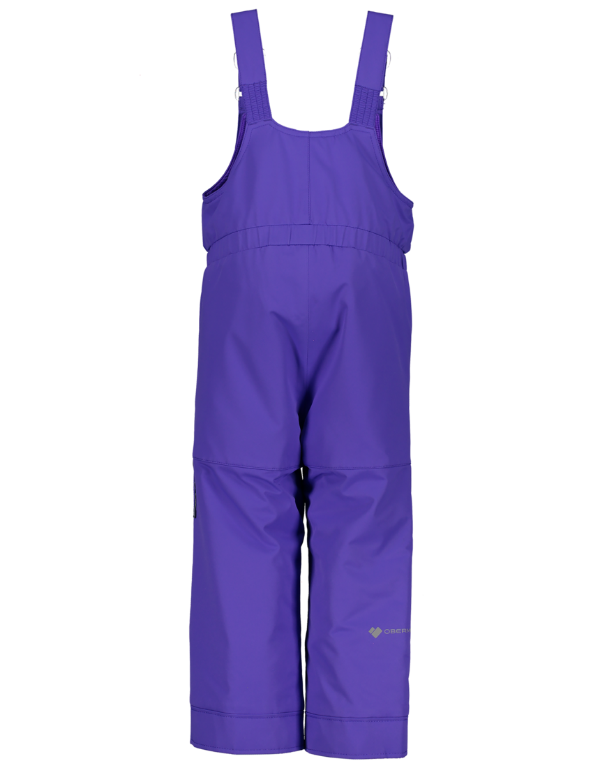 Obermeyer Snoverall Pant - Toddler Girl's