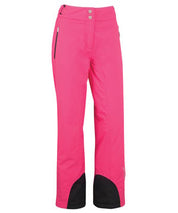 Sunice Rachel Insulated Pant 2024 - Women's