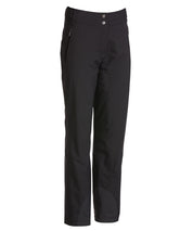 Sunice Rachel Insulated Pant 2024 - Women's