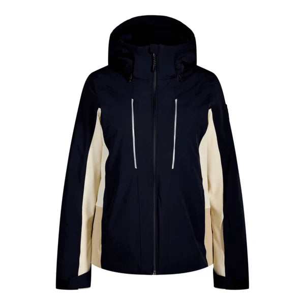 Obermeyer Glade Jacket 2027 - Women's