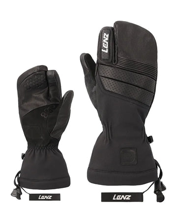 Lenz Lobster Glove Non-Heat - Men
