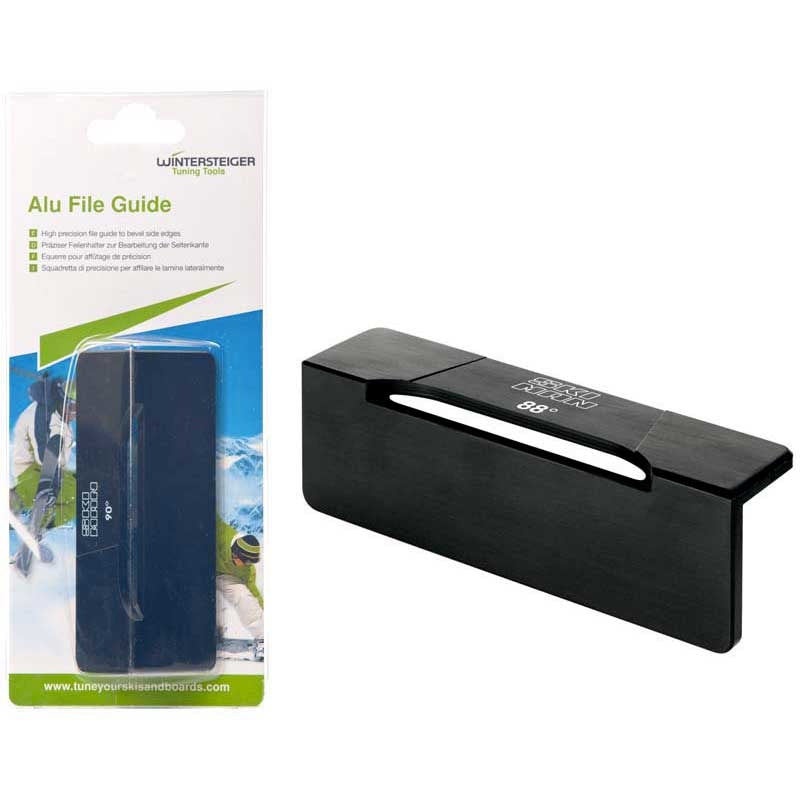 wintersteiger-alu-file-guide-87.jpg