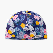 Turtle Fur Comfort Shell Tempo Ponytail Beanie