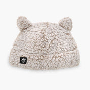 Turtle Fur Kids Comfort Lush Kitty Beanie