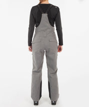 Sunice Roxanna Overall - Women