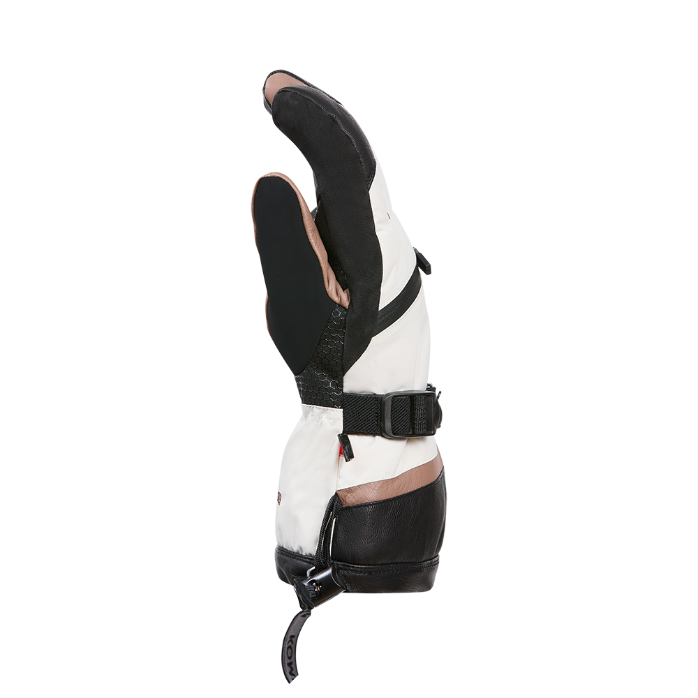 Kombi Patroller Glove - Women's