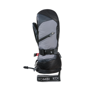Kombi Patroller Mitt - Women's
