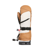 Kombi Patroller Mitt - Women's