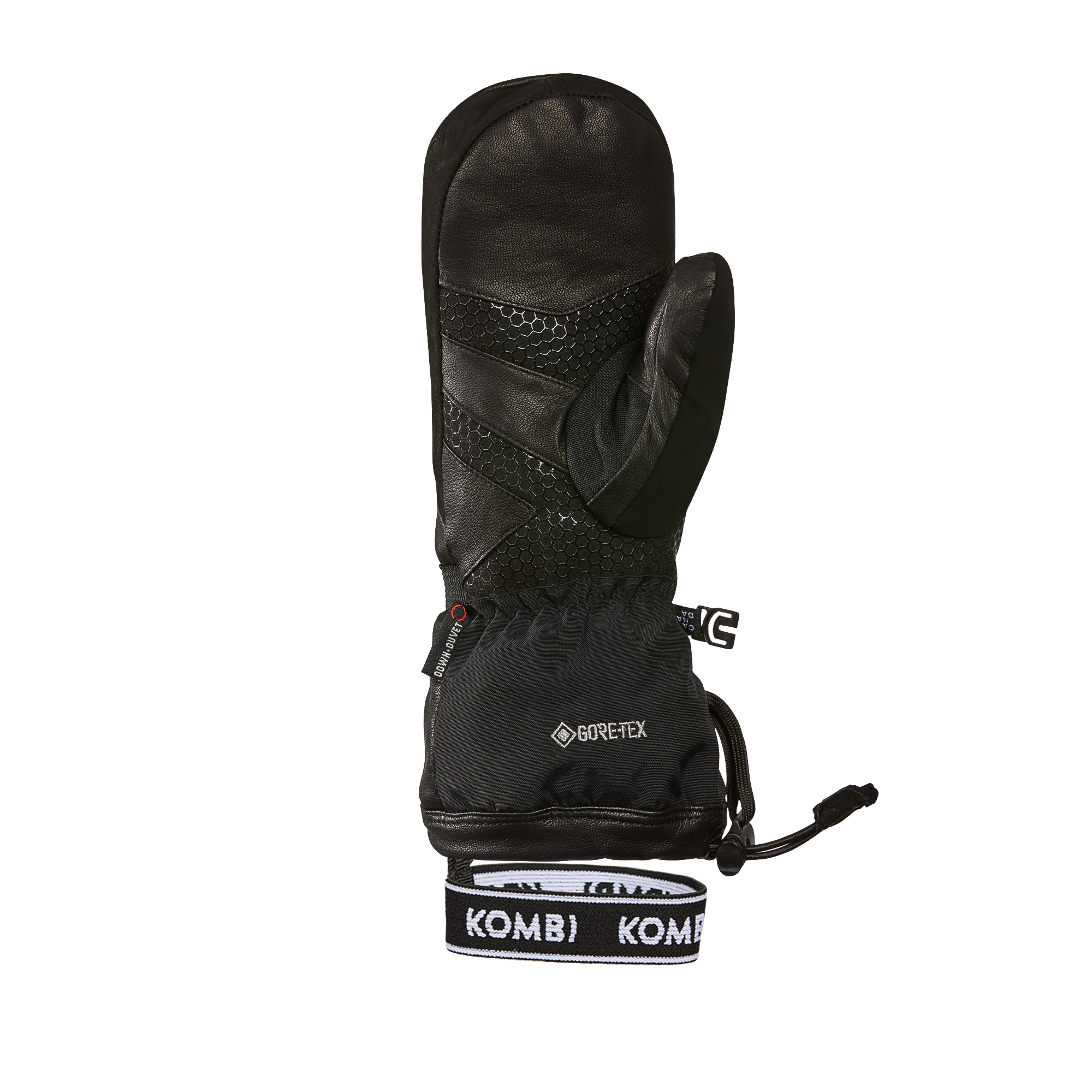 women-patroller-gore-tex-mittens-women-ecom2-37692100.png