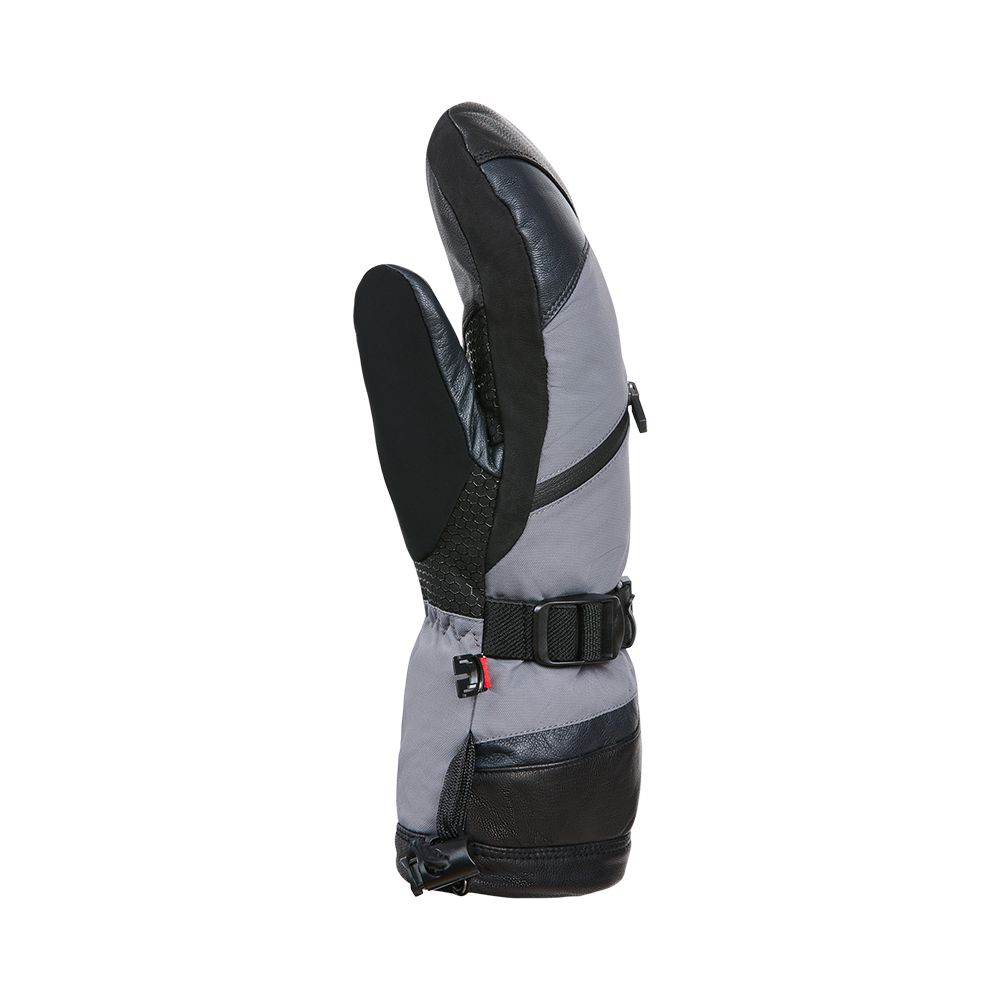 Kombi Patroller Mitt - Women's