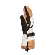 Kombi Patroller Mitt - Women's