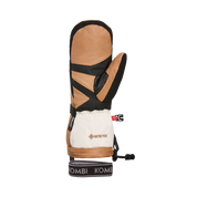 Kombi Patroller Mitt - Women's