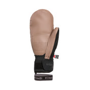Kombi Session Short Mitt -Womens