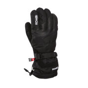 Kombi Timeless Glove - Women's