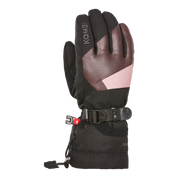 Kombi Timeless Glove - Women's