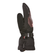 Kombi Timeless Glove - Women's