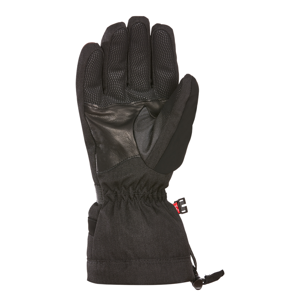 Kombi Timeless Glove - Women's